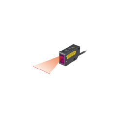 Keyence-LV-H42.jpg