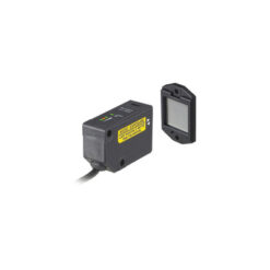 Keyence-LV-H62.jpg