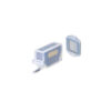 Keyence-LV-H62F.jpg