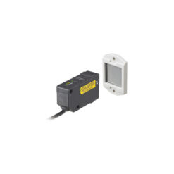 Keyence-LV-H64.jpg
