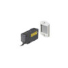 Keyence-LV-H65.jpg