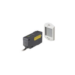 Keyence-LV-H65.jpg