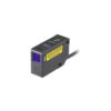 Keyence-LV-H67.jpg