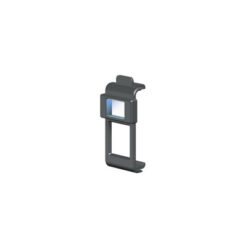Keyence-LV-L01.jpg