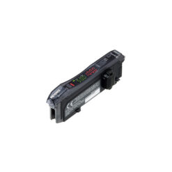 Keyence-LV-N10.jpg
