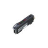 Keyence-LV-N11CP.jpg