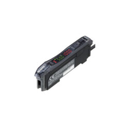 Keyence-LV-N11MN.jpg