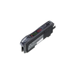 Keyence-LV-N11N.jpg