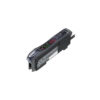 Keyence-LV-N11P.jpg