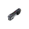 Keyence-LV-N12CN.jpg