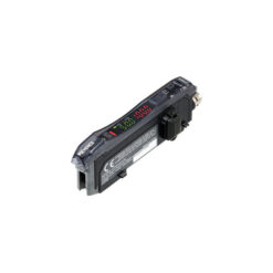 Keyence-LV-N12CN.jpg
