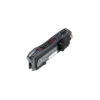 Keyence-LV-N12CP.jpg