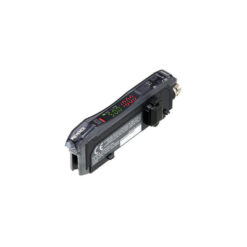 Keyence-LV-N12CP.jpg