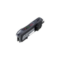 Keyence-LV-N12N.jpg