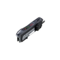 Keyence-LV-N12P.jpg