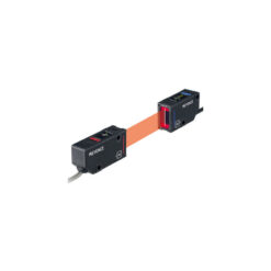 Keyence-LV-NH100.jpg