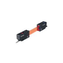 Keyence-LV-NH110.jpg