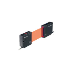 Keyence-LV-NH300.jpg