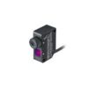Keyence-LV-NH32.jpg