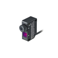 Keyence-LV-NH32.jpg