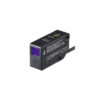 Keyence-LV-NH35.jpg