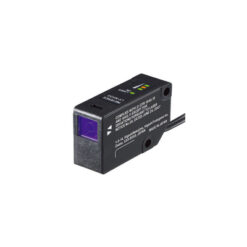 Keyence-LV-NH35.jpg