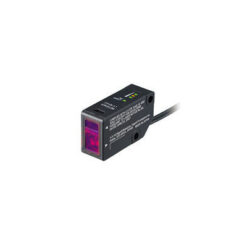 Keyence-LV-NH42.jpg