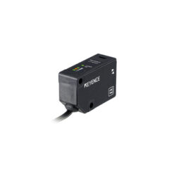 Keyence-LV-NH62.jpg