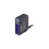 Keyence-LV-S31.jpg