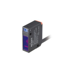 Keyence-LV-S31.jpg