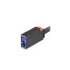 Keyence-LV-S41.jpg