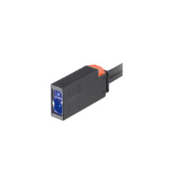 Keyence-LV-S41.jpg