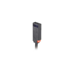 Keyence-LV-S41L.jpg