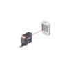 Keyence-LV-S61.jpg
