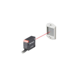 Keyence-LV-S61.jpg