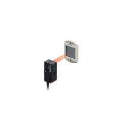 Keyence-LV-S62.jpg