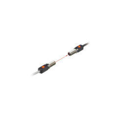 Keyence-LV-S71.jpg