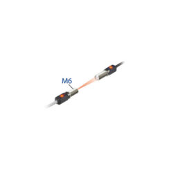 Keyence-LV-S72.jpg