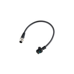 Keyence-MU-CC4.jpg