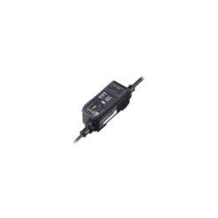Keyence-MU-N11.jpg