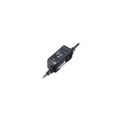 Keyence-MU-N12.jpg