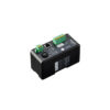 Keyence-N-L20.jpg