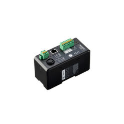Keyence-N-L20.jpg