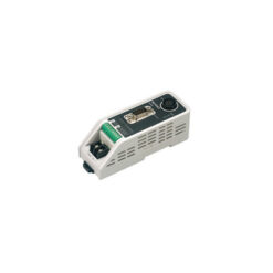 Keyence-N-R2.jpg