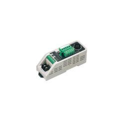 Keyence-N-R4.jpg