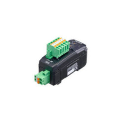 Keyence-NU-CL1.jpg