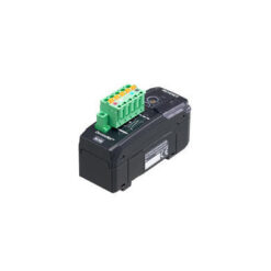 Keyence-NU-DN1.jpg