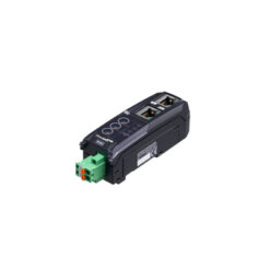 Keyence-NU-EC1A.jpg