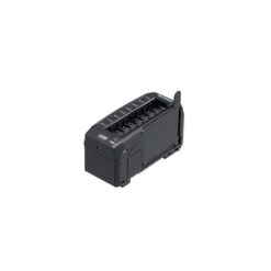 Keyence-NU-EN8N.jpg