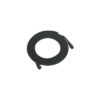 Keyence-NX-C03R.jpg